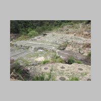003 Farm - planted and growing.JPG
